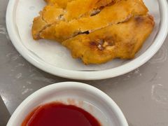 -松鹤楼·苏式汤面(虹桥天地店)