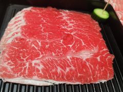 -海底捞火锅(稻河古街夜宵主题店)