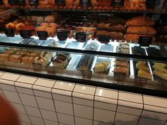 -81BAKERY(大学路店)