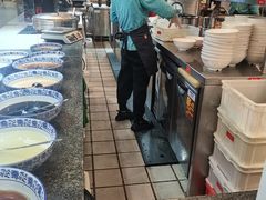 -亚惠美食(塘沽乐购店)