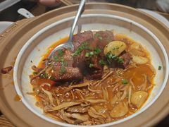 -湘味淳(千禧街店)