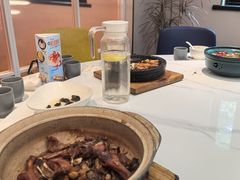 -鹿港小镇(黄金店)
