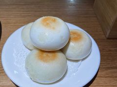 -九锅一堂酸菜鱼(石家庄先天下店)