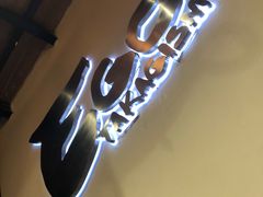 -EGO原创机械密室逃脱(朝阳大悦城2店)