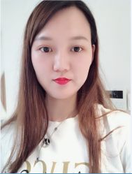 -美莱医学美容医院