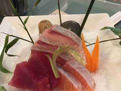 椿山日本料理-椿山日本料理