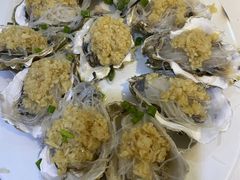 -茂港柏香(侨港路店)