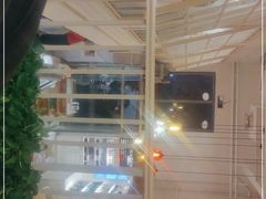 -红卡Cafe(尚8里店)