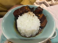 -孔乙己酒家(虹桥路店)