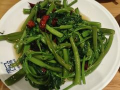 -陶然居·重庆菜(解放碑店)