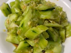 -华春餐馆(鱼山路店)