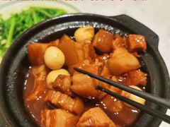 -丁字口海鲜热炒·烧烤大排档