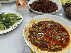 -市井川菜(江宁店)
