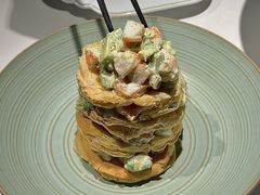 -食廬(虹桥南丰城店)