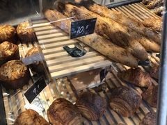-盒马鲜生(悠方店)