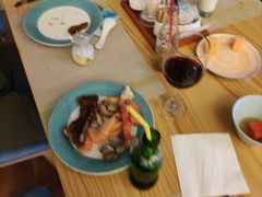 -佰园全日西餐厅-厦门佰翔软件园酒店