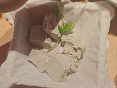 -巴奴毛肚火锅(七宝领展广场店)