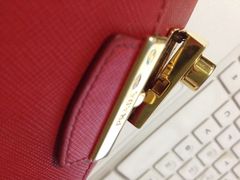 iphone_upload_pic-PRADA普拉达(国金中心店)