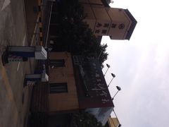 iphone_upload_pic-招商局历史博物馆