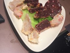 -協成海鮮火鍋(老店)
