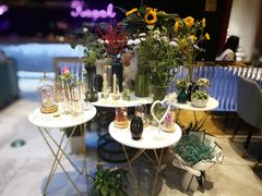-木棉花开(中心城店)