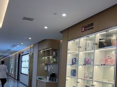 -爱齿尔口腔医院(中南院)