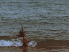 -三亚火车头万人海鲜广场