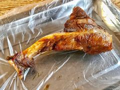 -赵元章肉骨烧(山塘街店)