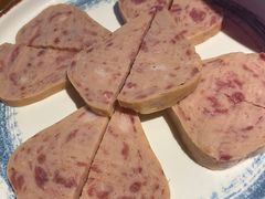 -梯坎老火锅(天禧店)
