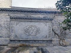 -回龙窝历史文化街区