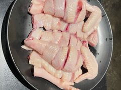 -大头椰·海南椰子鸡火锅(思明万象城店)