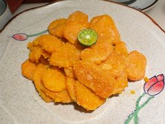 -枚青·临安酒肆(腾飞大厦店)
