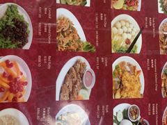 -小槟城美食馆