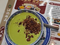 -江记甜品(罗湖店)