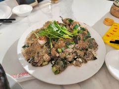 -建来发饭店(南俊路店)