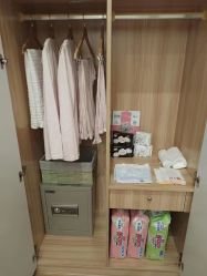 -莲生母婴月子中心(清水河公园店)