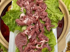 -靓虾二哥·龙虾馆(大塘总店)