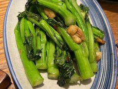 -常来小聚·广州非遗传承餐厅(地王广场店)
