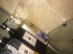 -和子足浴SPA会馆(梁溪店)
