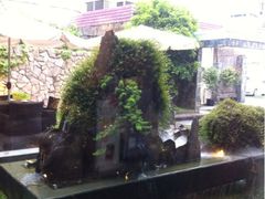 iphone_upload_pic-辉哥火锅(虹桥路店)