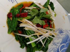 -以前的小酒馆(中山广场店)
