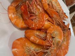 -鹿福农庄(南沙天后宫店)