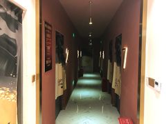 -极光点播影院·Switch.游戏馆(世界之窗店)