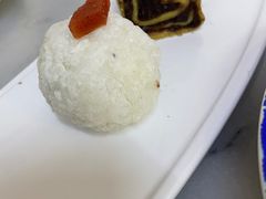 -海碗居(牡丹园店)