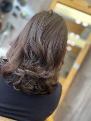-星格造型·Hair Salon