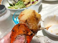 -珍宝海鲜JUMBO Seafood(尚嘉店)