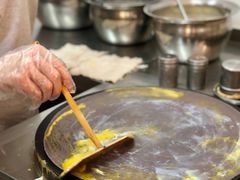 -安悦煎饼(河北店)