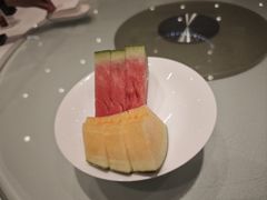 -马旺子酒楼