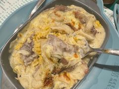 -金捞茶餐室(祐汉兴隆楼店)