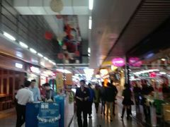 -连城·新天地(福华一路店)